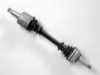 FARCOM 121633 Drive Shaft